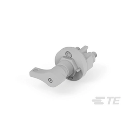 35-213-151-R-903 TE Connectivity