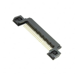 10033998-002LF Amphenol