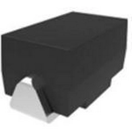 ES1M-TP Micro Commercial Components