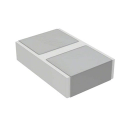 LGC26D105MAT2S1 AVX