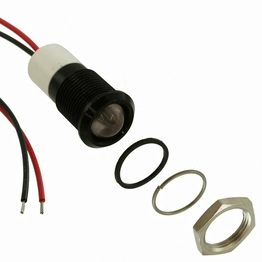 APEM Q14P3BXXHW110E image