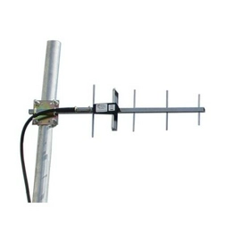 L-com HG909Y-NF image