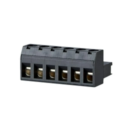 31049107 METZ CONNECT
