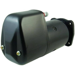 0001410044STARTER International Lighting