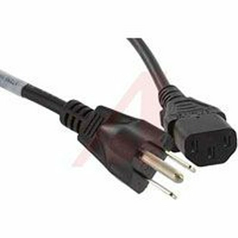 Volex 17250 10 B1 image