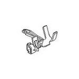 350211001 molex