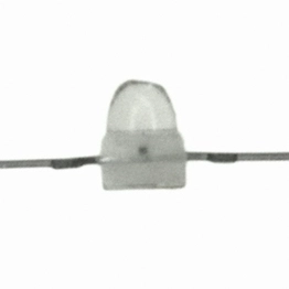BROADCOM HLMA-QL00 image