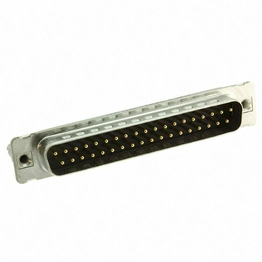 163A16189X CONEC Elektronische Bauelemente