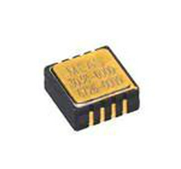 3038-6000 Measurement Specialties