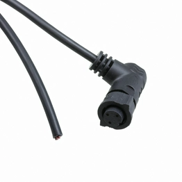 AMPHENOL LTW BD-03AFFM-QR8D01 image
