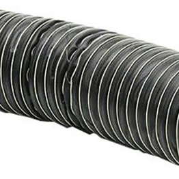 841NG1M076 CONTITECH