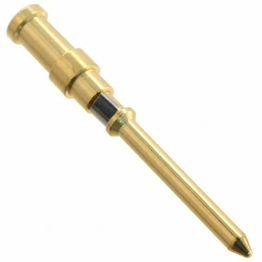 09150006123 HARTING