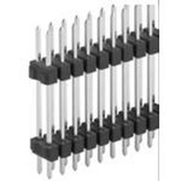 SL 6 071 24 G Fischer Elektronik