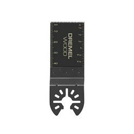 MM480 DREMEL
