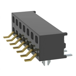 MMS-107-02-L-DH-LC-01 samtec