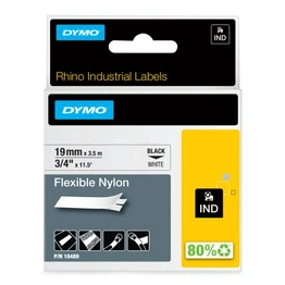 18489 DYMO
