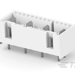 2328608-7 TE Connectivity
