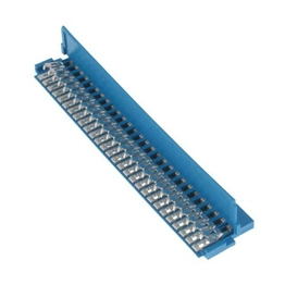 65801-028LF Amphenol