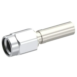 R443134000 Radiall