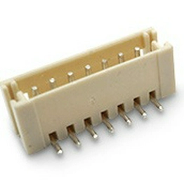 HDGC1501WV-S-7P HDGC