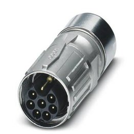 1618639 PHOENIX CONTACT