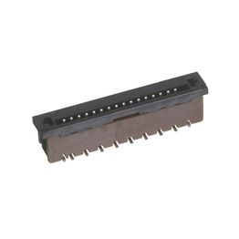 Amphenol SFW16S-2STME1LF image
