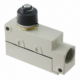 OMRON ZV2-N-2S image