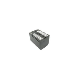 CS-SBL220 International Lighting