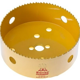 FCH0434 Starrett