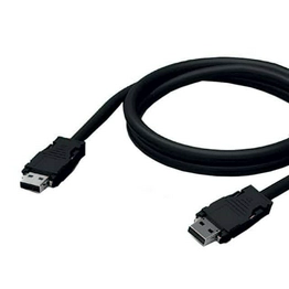 2083112-5 TE Connectivity