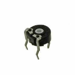 PT10MV11-105A2020-S Amphenol