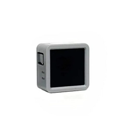 C008-B M5STACK
