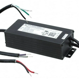PLED75W-048-C1560-D HUBBELL