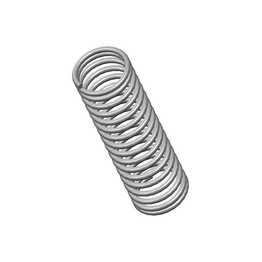 2643CS Century Spring