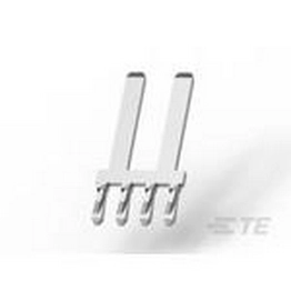 1-1823233-2 TE Connectivity