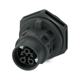 PRC 20/3-C3-FT25-FS2,5 PHOENIX CONTACT