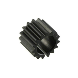 326005B00000G Aavid Thermalloy