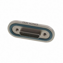 DCDH-25PSBN Cinch