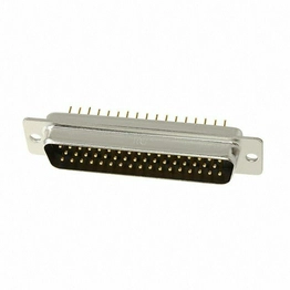 SDDB-50P(55) Hirose Electric