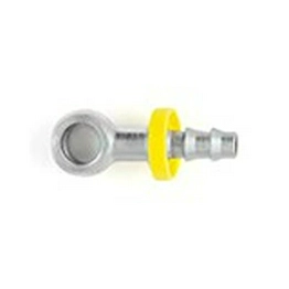 34982-10-4 Parker Hannifin