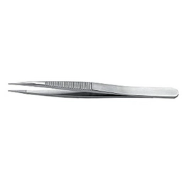 ideal-tek 00D.SA.0.ITU image