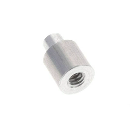 3802-C-440-AL RAF Electronic Hardware