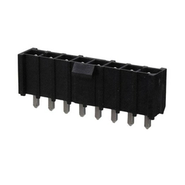 samtec IPBT-108-H1-T-S-K image