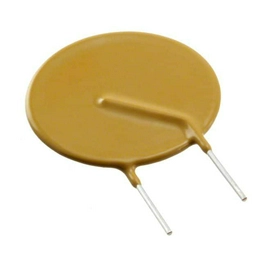 RXEF375-2 Littelfuse