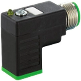 7000-42831-0000000 MURRELEKTRONIK