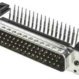 HARTING 09665227801 image
