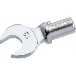 D0-15 SAMSUNG