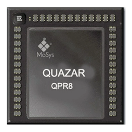 MSQ230AGE-2512 MoSys