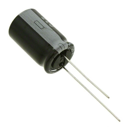 Rubycon 63ZLJ390M12.5X20 image