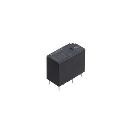 ALQ6F12S Panasonic